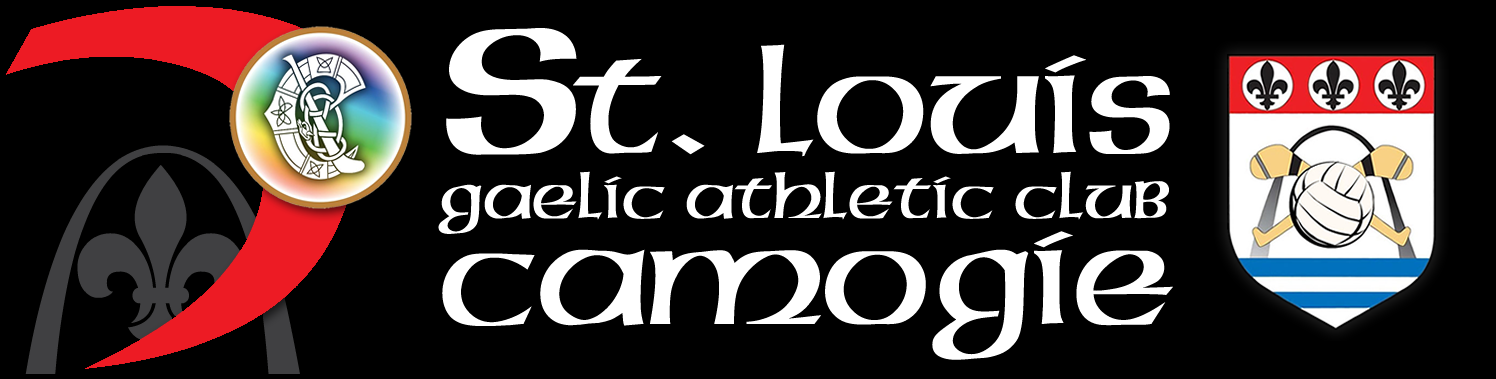 St. Louis Gaelic Athletic Club