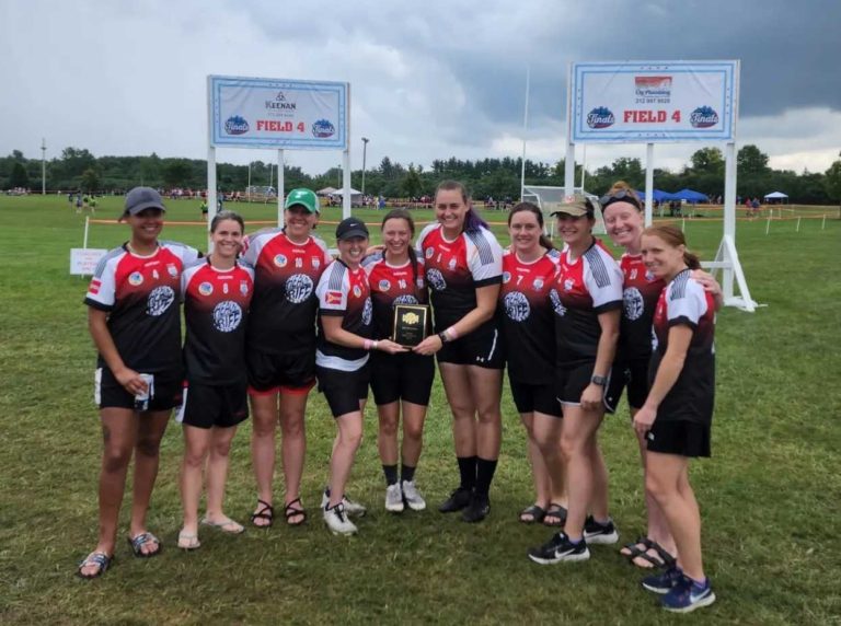 2022 USGAA Finals Results St. Louis Gaelic Athletic Club